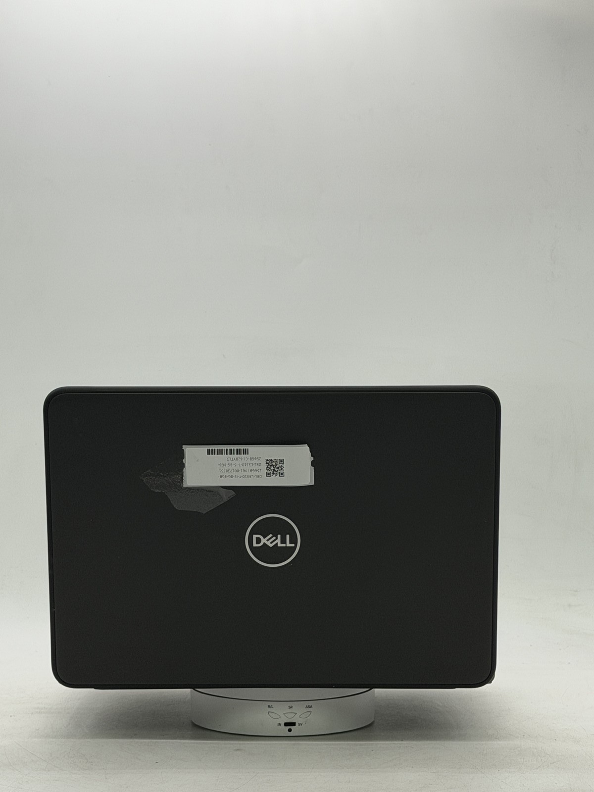 Dell Latitude 3310 13.3in i5-8265U 8GB 256GB NO OS *Read*