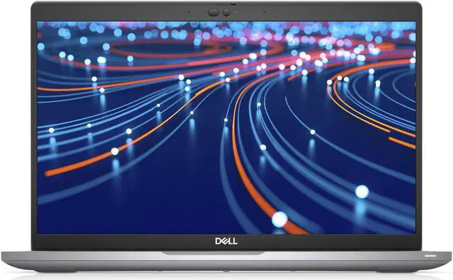 Dell Latitude 5420 i5-1135G7 16GB Memory256GB SSD Iris Xe 14.0 in FHD 16GB RAM