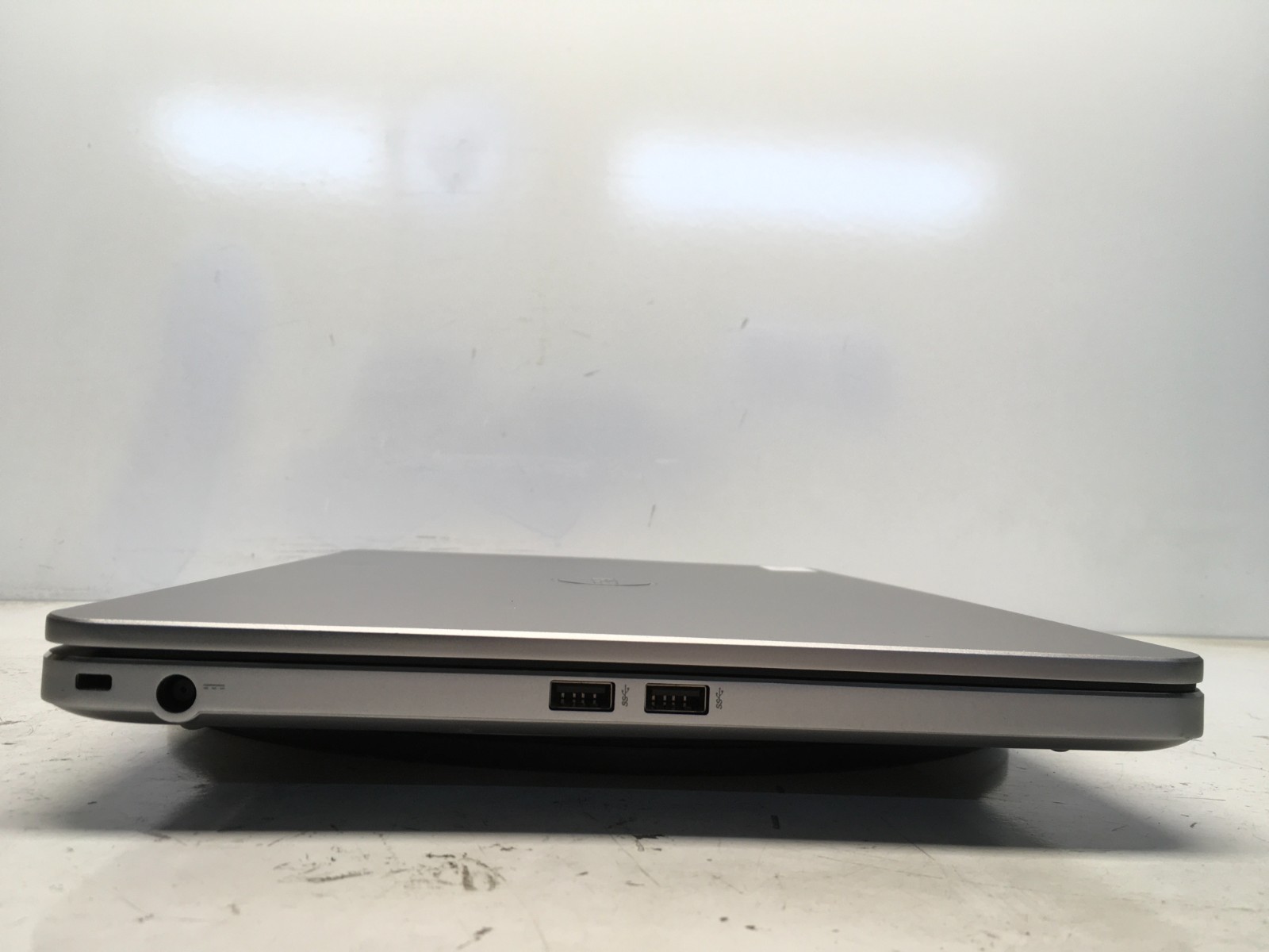 Dell Inspiron 15 7537 Intel i7-4500U 1.8GHz 8 GB NO HDD