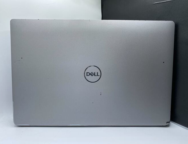 Dell Latitude 5420 14″ Laptop Intel Core I5-1145G7 2.60GHz 16GB RAM 256GB SSD