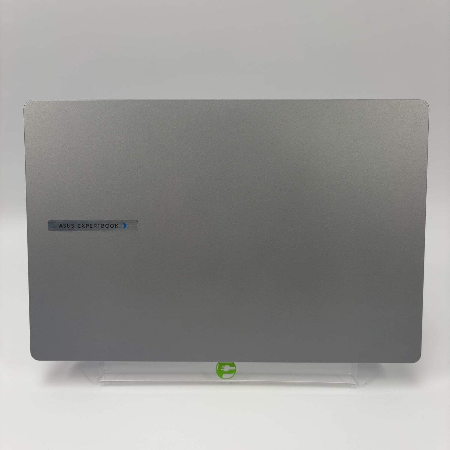 Asus Expertbook P1 P1403CVA 15.6″ i5-13420H 2.1GHz 16GB RAM 512GB SSD