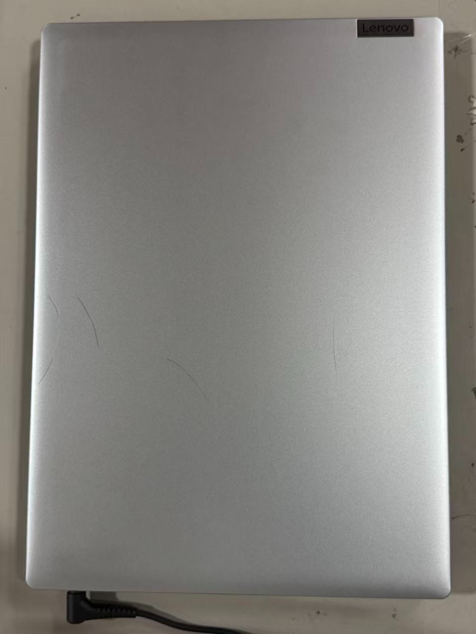 Lenovo ThinkPad 11e Laptop Intel Core A4-6210 11.6″ 1.8GHz 8GB RAM 128GB SSD W10