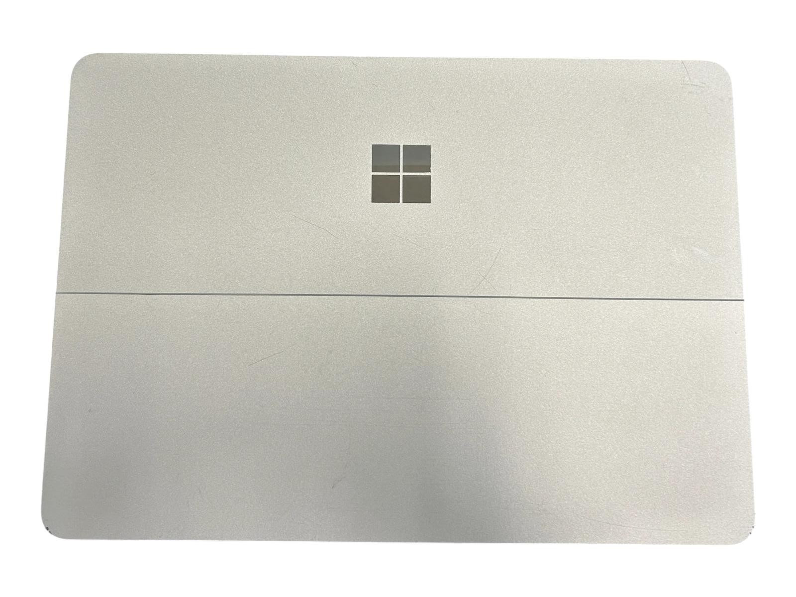 Surface Laptop Studio 14.4″ i7 16GB 512GB RTX 3050 Ti – MUST READ