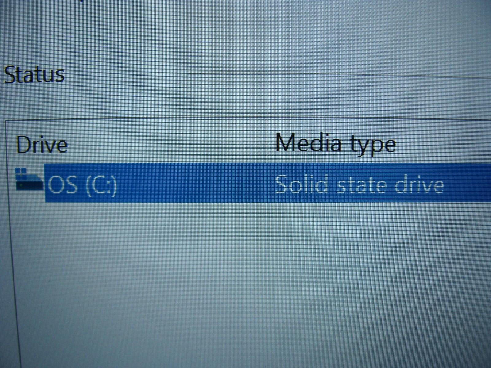Dell Latitude 5450 14” FHD core Ultra 5 125U 3.6GHz 16GB 256GB Windows 11 Pro
