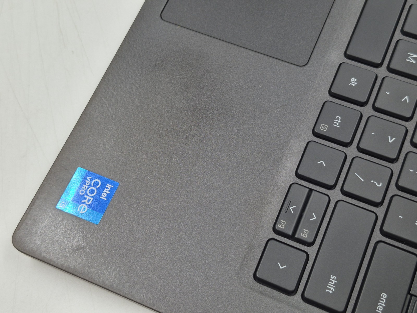 Dell Latitude 7420 Laptop i5-1145G7 2.60GHz 8GB RAM 256GB NVMe SSD Win 11 Pro