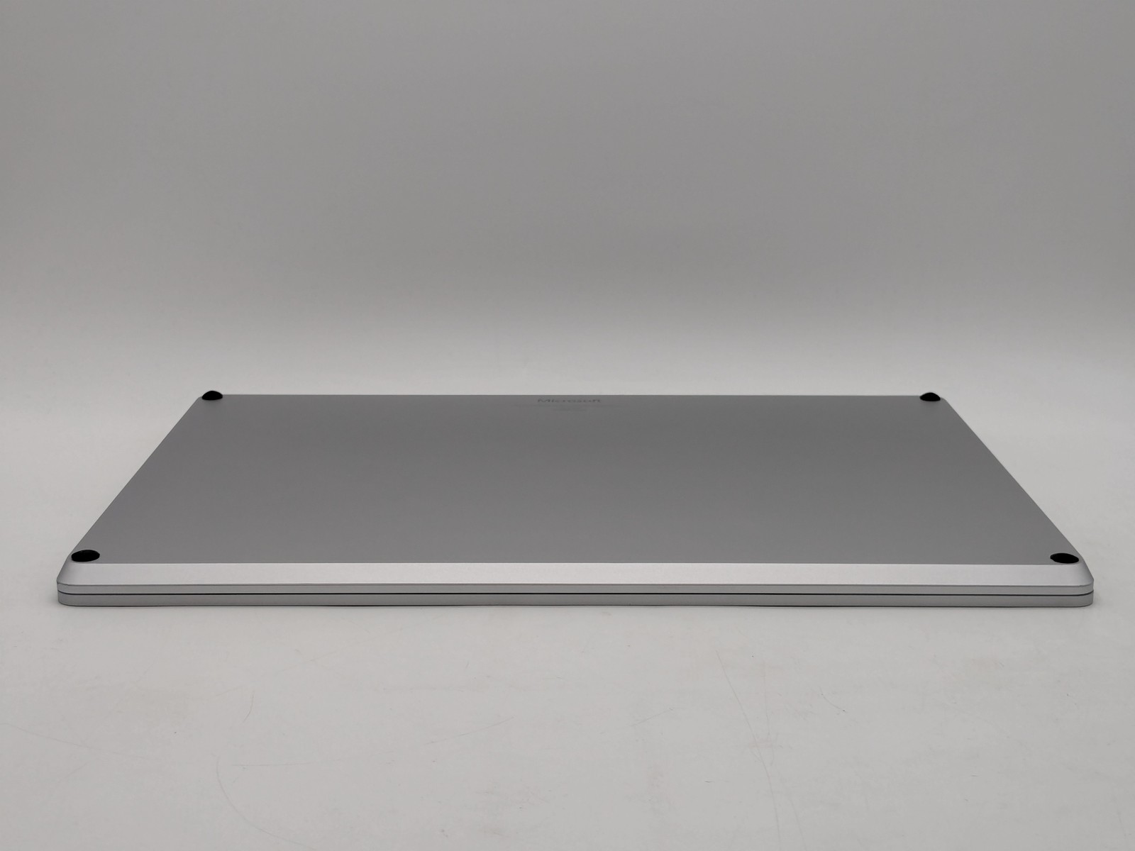 Surface Laptop 6 for Business 15″ Touch ULTRA 7 165H 512GB 16GB W11P Backlit