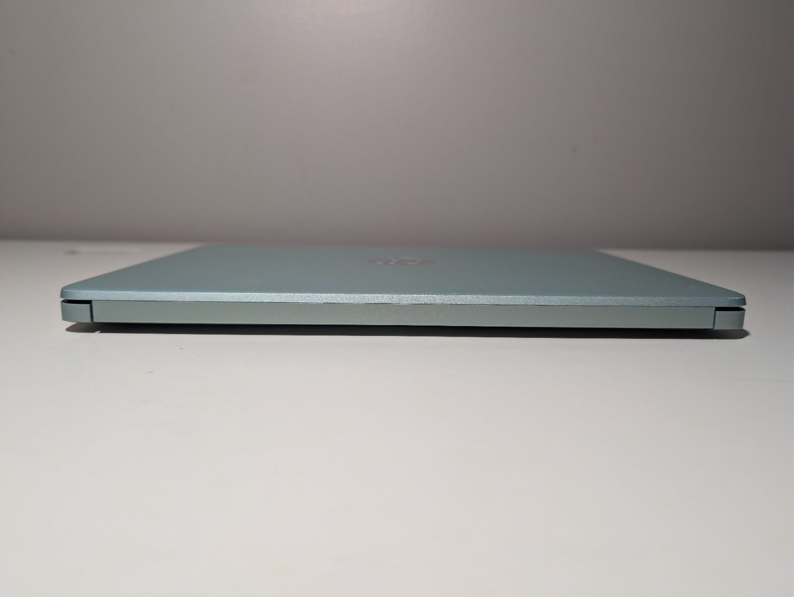 HP LAPTOP 14-DQ6 | INTEL N150 8GB RAM 128GB SSD | Windows 11