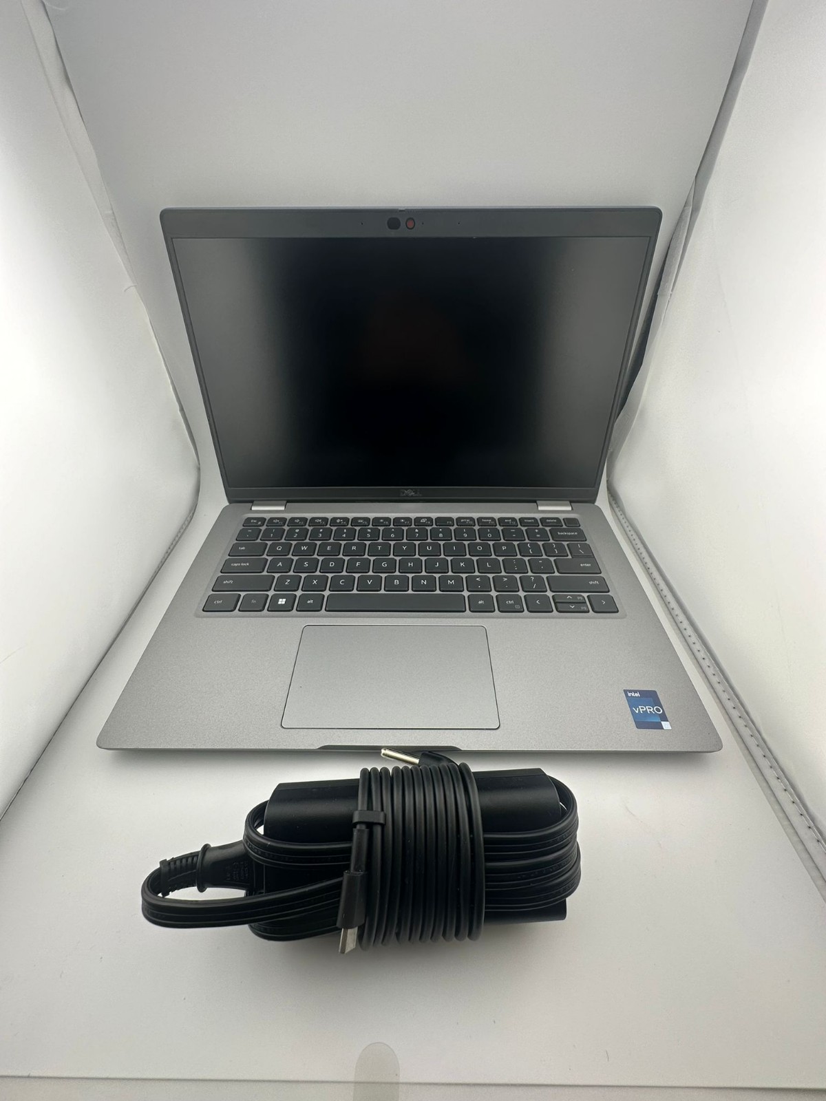 Dell Latitude 5430 14” FHD Touch Intel i5-1245U 16GB RAM 512GB SSD Win 11 Pro