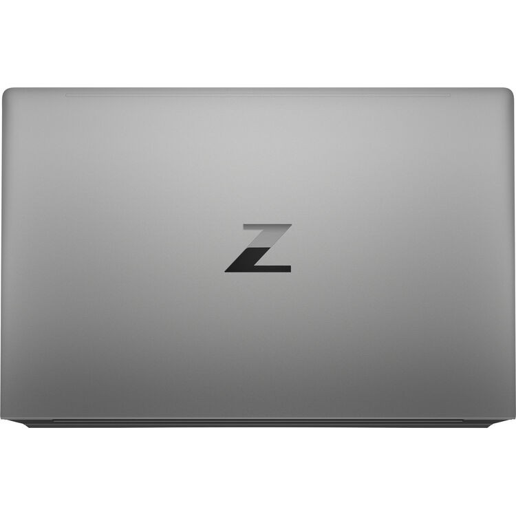 HP ZBook Power G8 15.6″ FHD IPS Intel i7-11850H 32GB 256GB SSD NVIDIA T1200 W11P