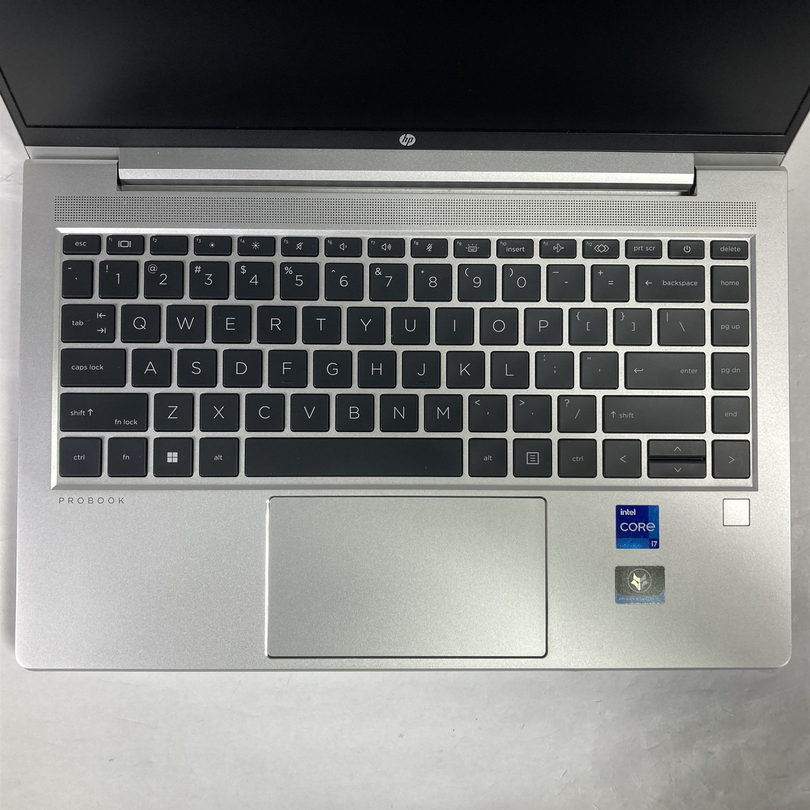 HP ProBook 440 G9 14″ Laptop Core i7-1255U 3.5GHz 16GB 512GB NVMe SSD – Win 11