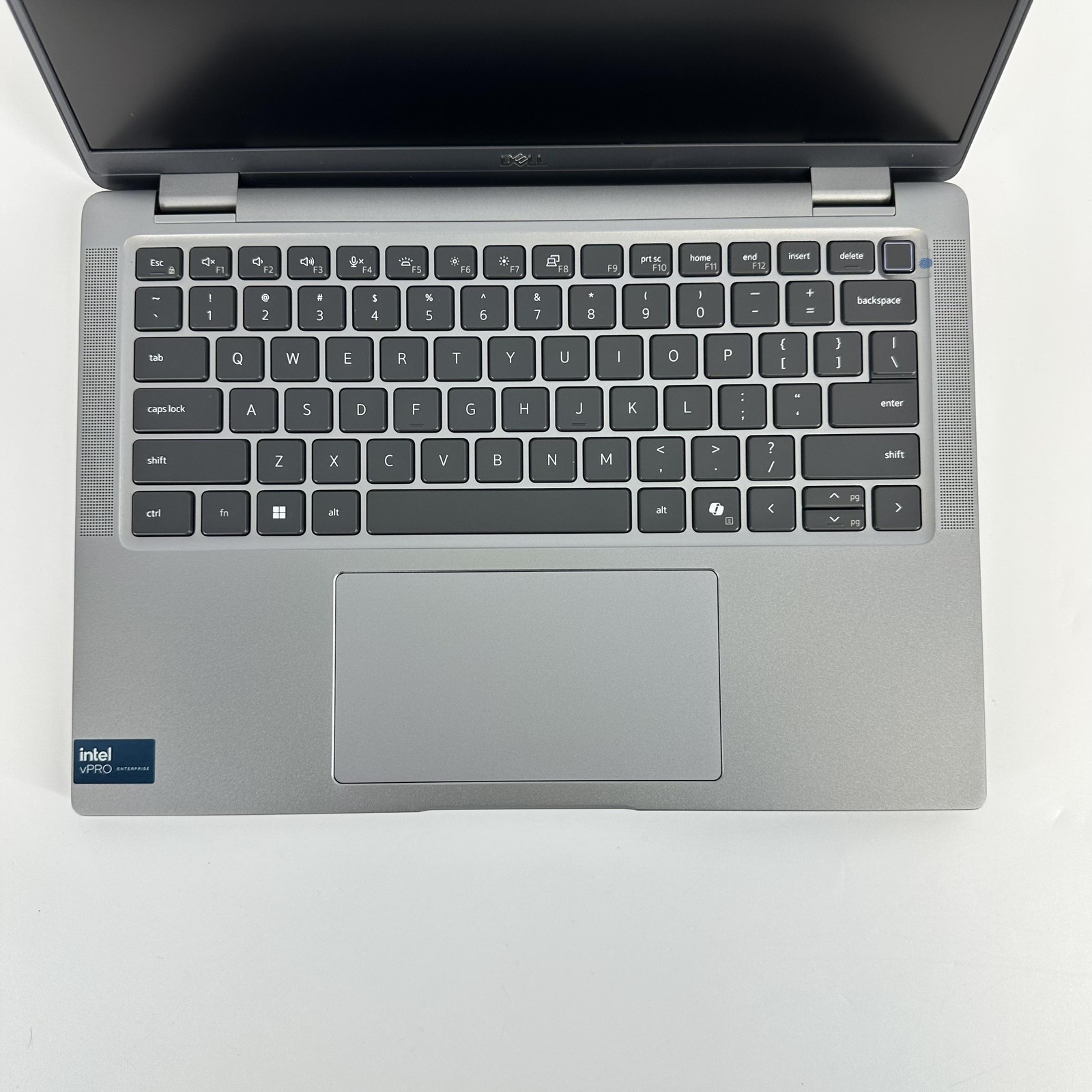 Dell Latitude 7450 14 FHD+ TOUCH 2.1 GHz Ultra 7 165U 32GB 512GB SSD Very Good
