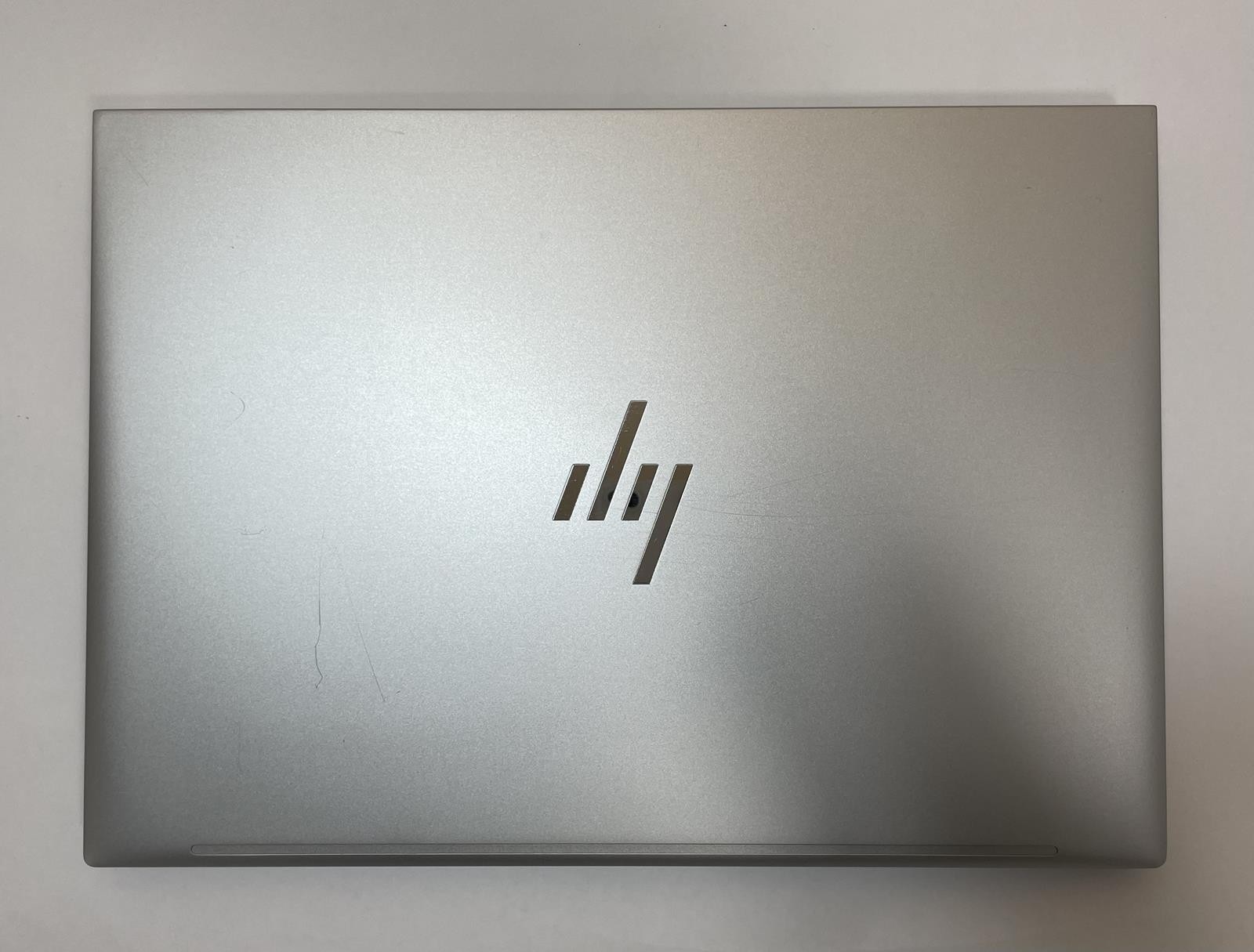 HP ELITEBOOK 840 G9 14″ Laptop Core i5-1235U 8GB 512GB NVMe Windows 11