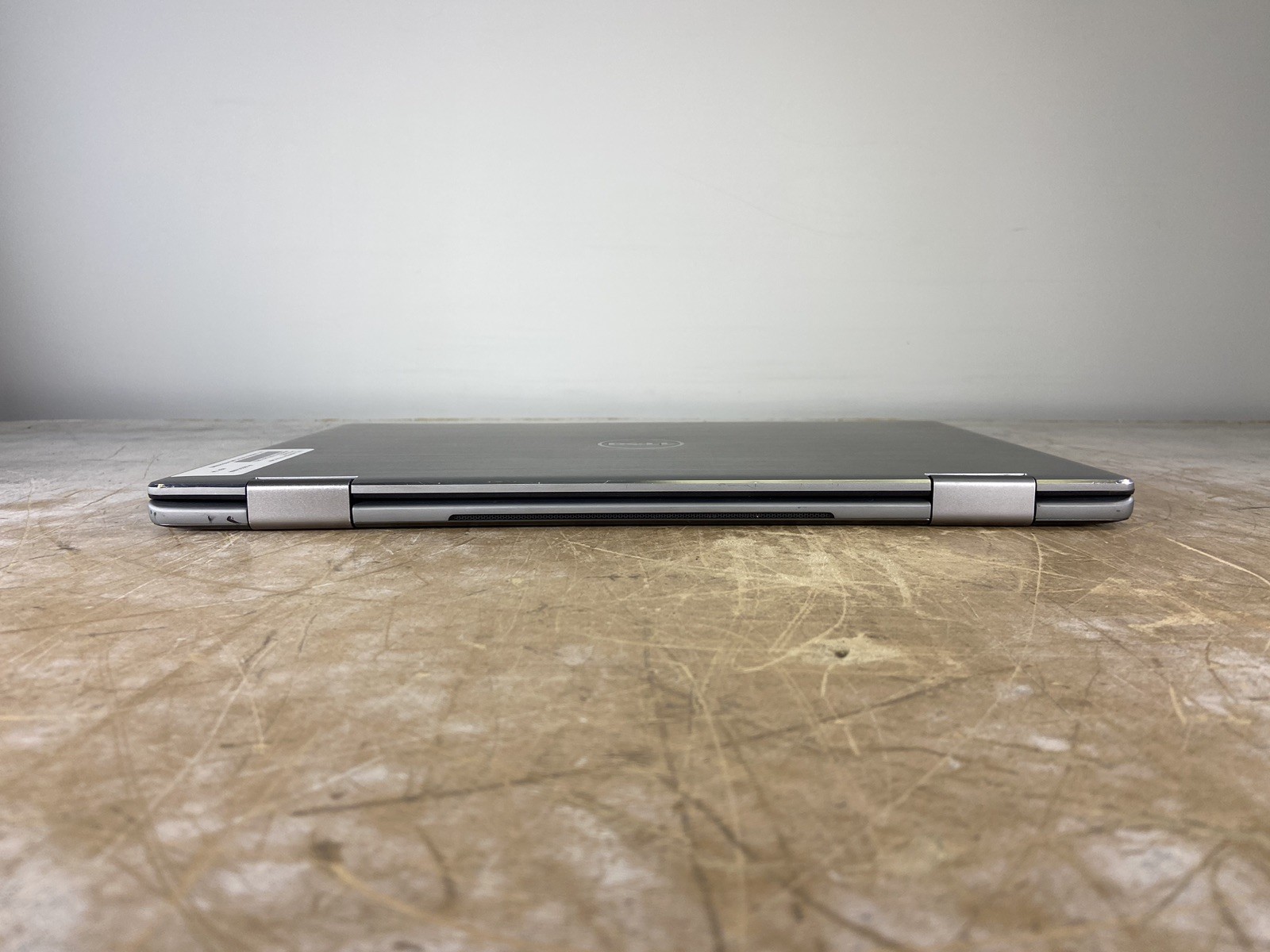 DELL INSPIRON 15 7579 2-IN-1 i7-7500U @ 2.70GHz, 16GB RAM, NO HDD/OS – (PARTS)