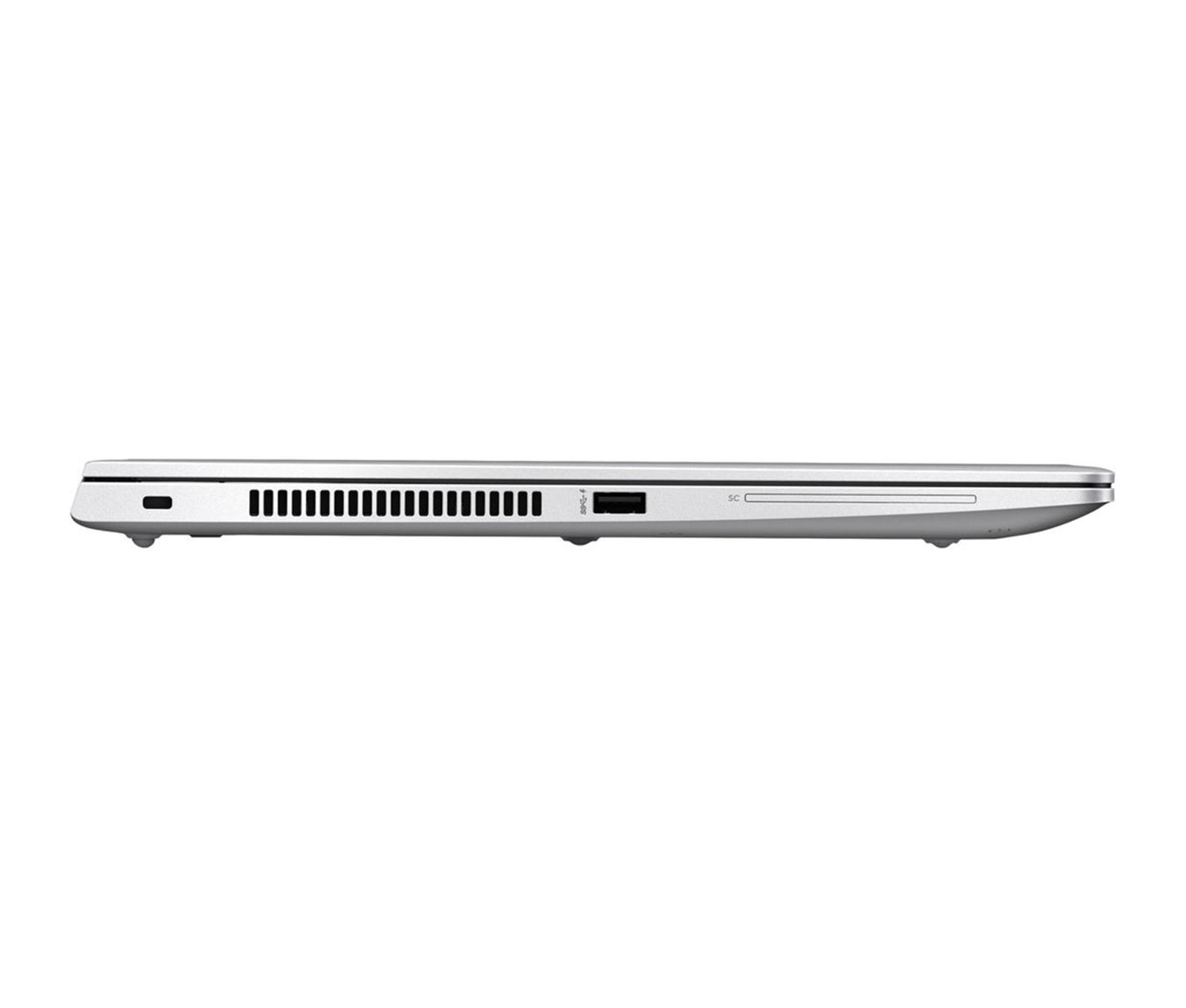 Lenovo ThinkPad X1 Yoga Gen 5 Laptop 14” 2-in-1 Core i7 16GB 256GB SSD Win 11