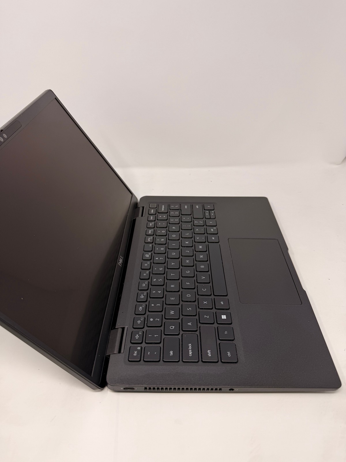 Dell Latitude 7430 12th Gen i7-1265U 32GB 480GB NVMe SSD Touchscreen Grade B