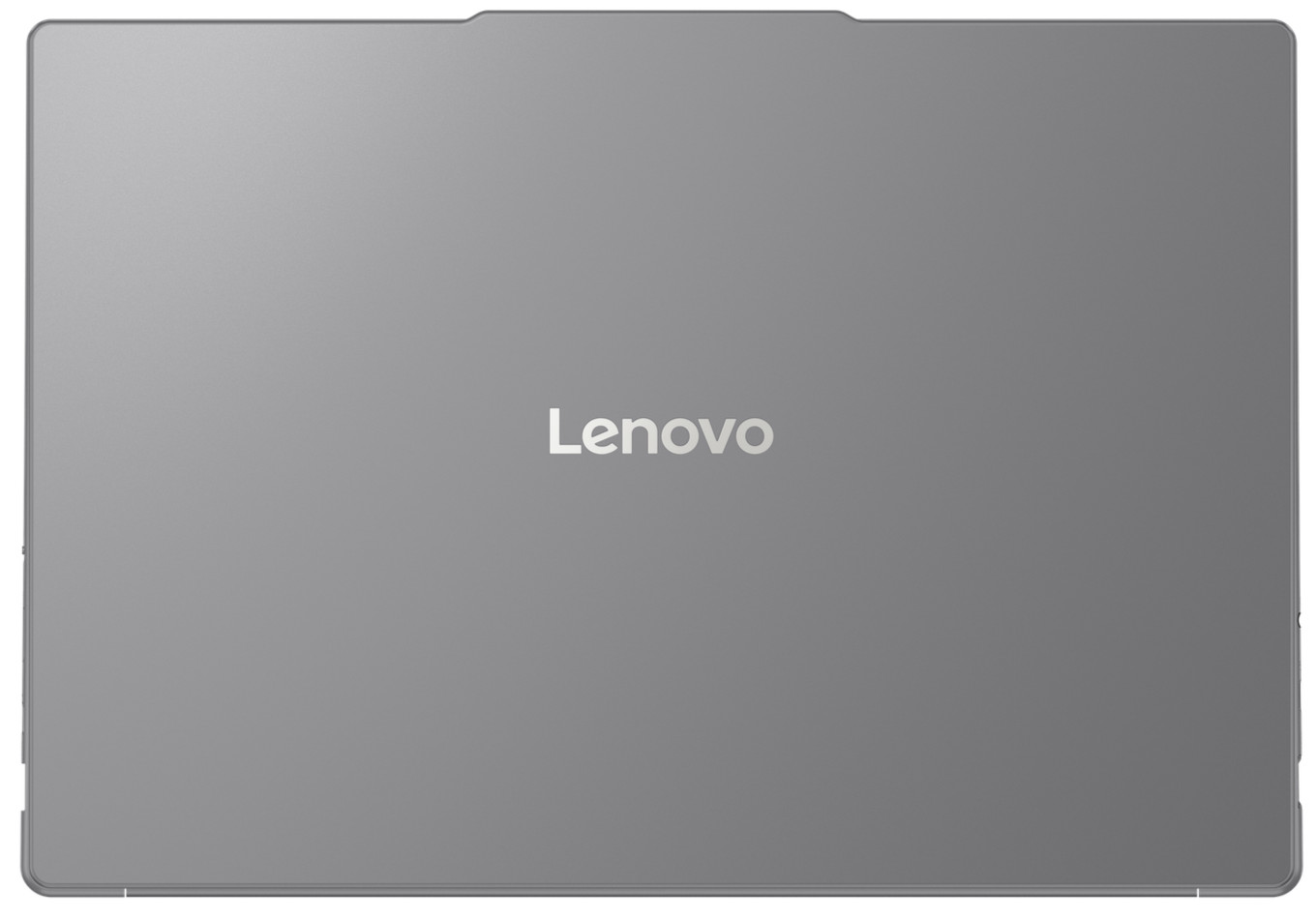 Lenovo Yoga Slim 7 15.3″ 2.8K 120Hz Touch Core Ultra 7 256V 16GB 512GB SSD IRCAM