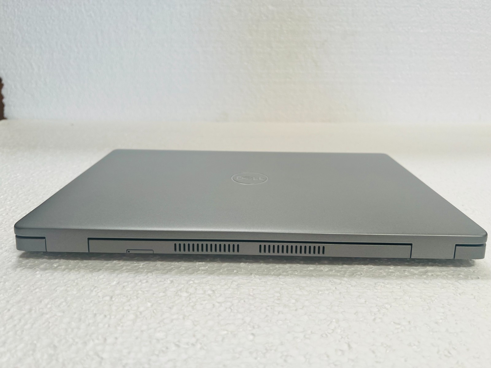 Dell Latitude 5430 Laptop Computer Intel i5 12th 16GB RAM 256NVMe SSD Windows 11