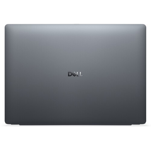 Dell Pro 13 Premium PA13250 13.3″ CORE ULTRA5 236V 16GB 512GB SSD Notebook WV2W3