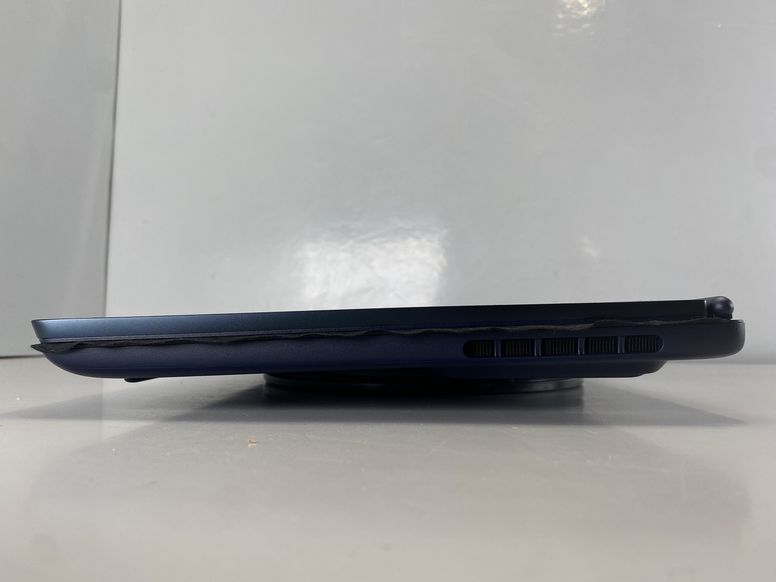 Dell Laptop Alienware 16 Aurora AC16250 16″ Intel Core 7 240H 512GB RTX 5050