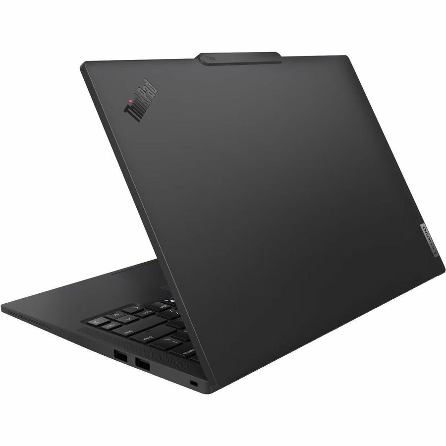 Lenovo ThinkPad T14 Gen 6 21QJ00CSUS 14 Copilot+ PC Notebook – WUXGA – AMD Ryze