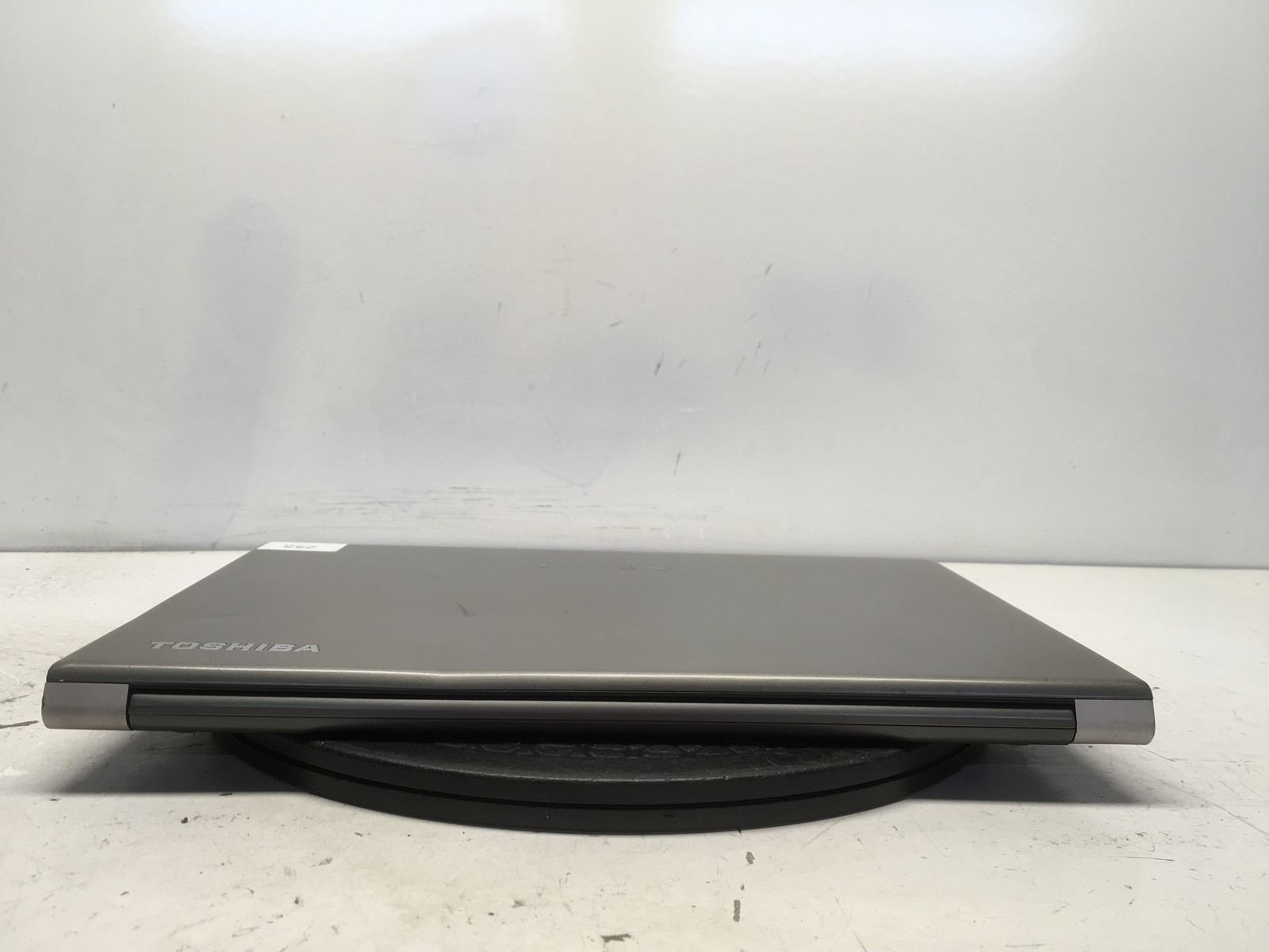 Toshiba Tecra Z40-C Intel i5 6th gen No RAM NO HDD No Batt