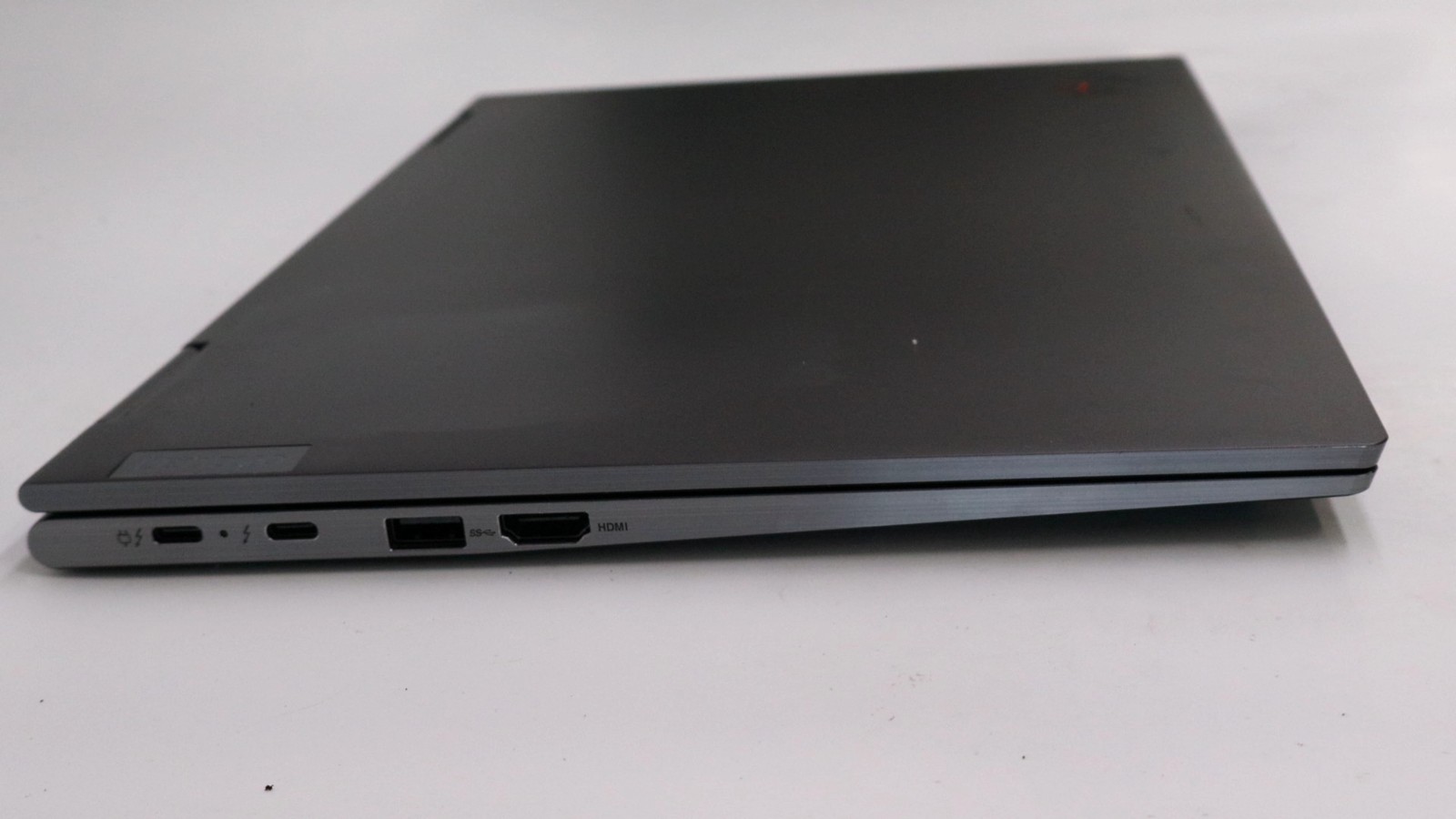 Lenovo ThinkPad X1 Yoga Gen 7 i7-1265u 16GB 512GB – Very Good