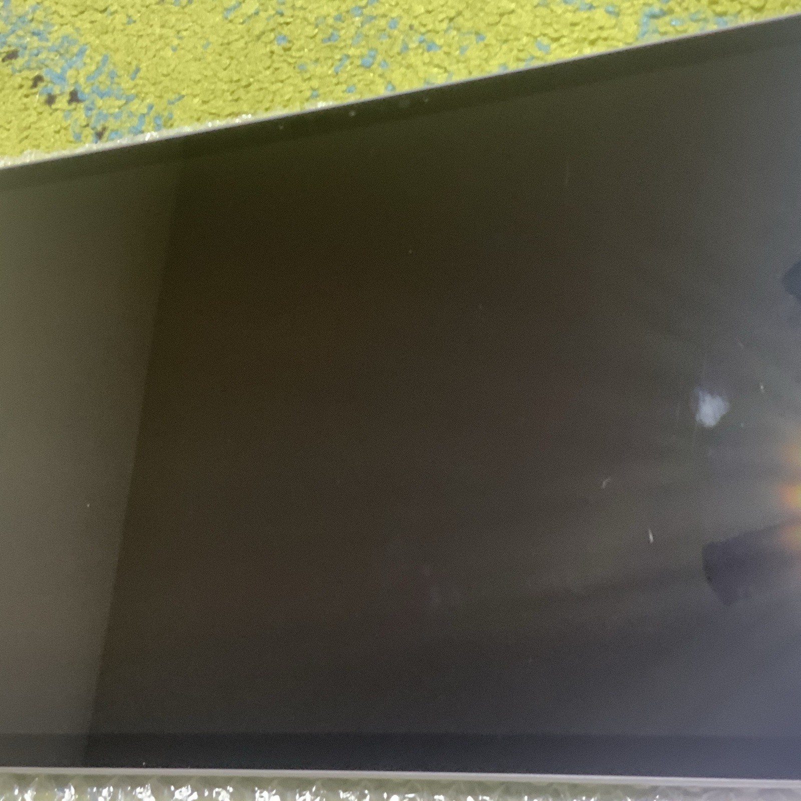 Microsoft Surface Pro Copilot+ PC 12in Snapdragon X Plus 16GB RAM 512GB