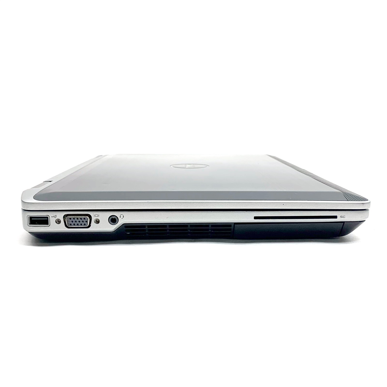 Dell Latitude E6420 14″ Intel Core i5-2520M 2.50 GHz 8GB 128GB SSD Windows 10