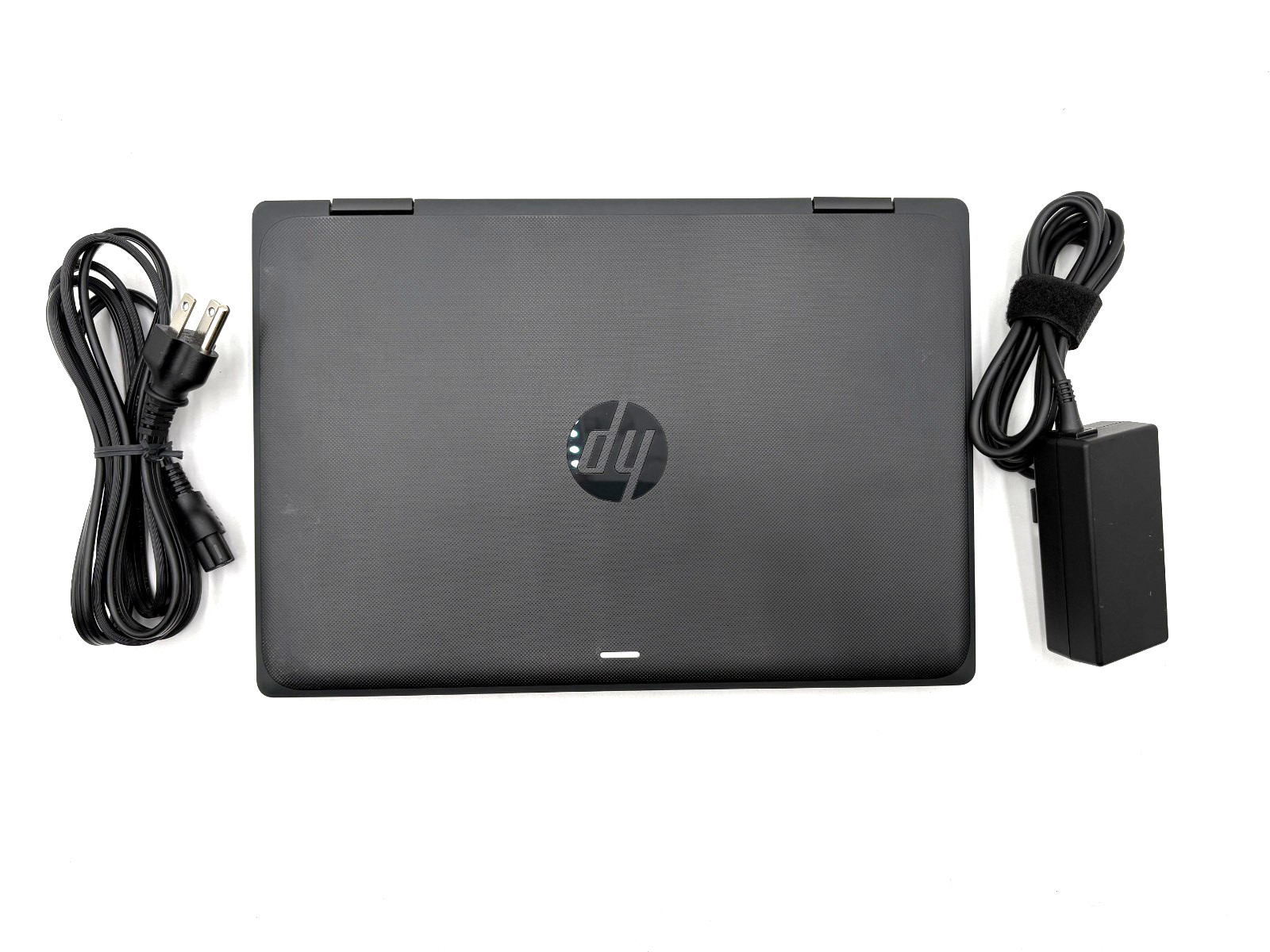 HP ProBook x360 11 G7 EE 11.6″ Touch Pentium N6000 8GB 128GB Win 11 Pro