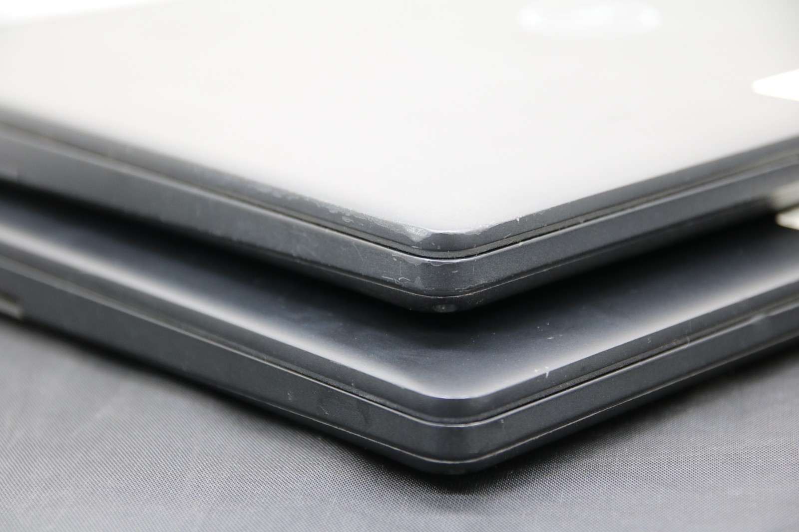 Dell Latitude 5490 – i5-8350U – 8GB, 512GB, Black, Windows 11 +ADP – Lot of 2