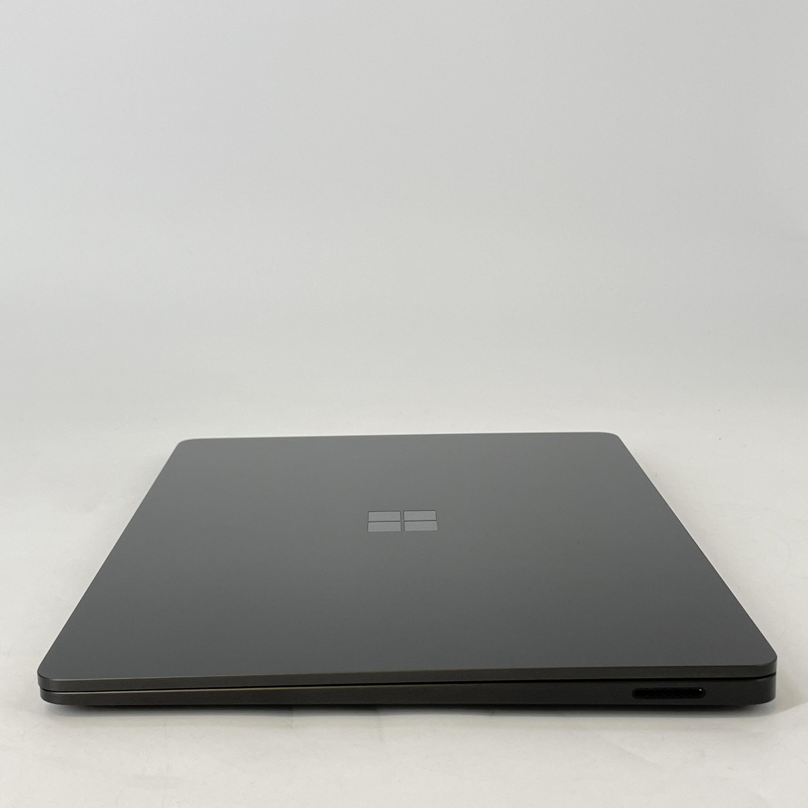 Microsoft Surface Laptop 7 13.8 2K TOUCH 2.2 GHz Ultra 7 268V 32GB 1TB SSD