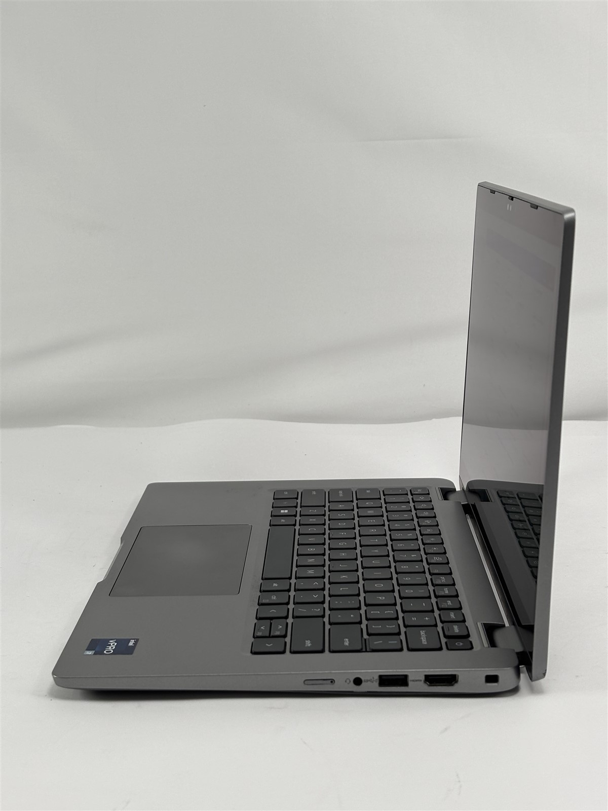 Dell Latitude 5340 13.3″ 16GB 512GB SSD Intel Core i7-1365U Touchscreen