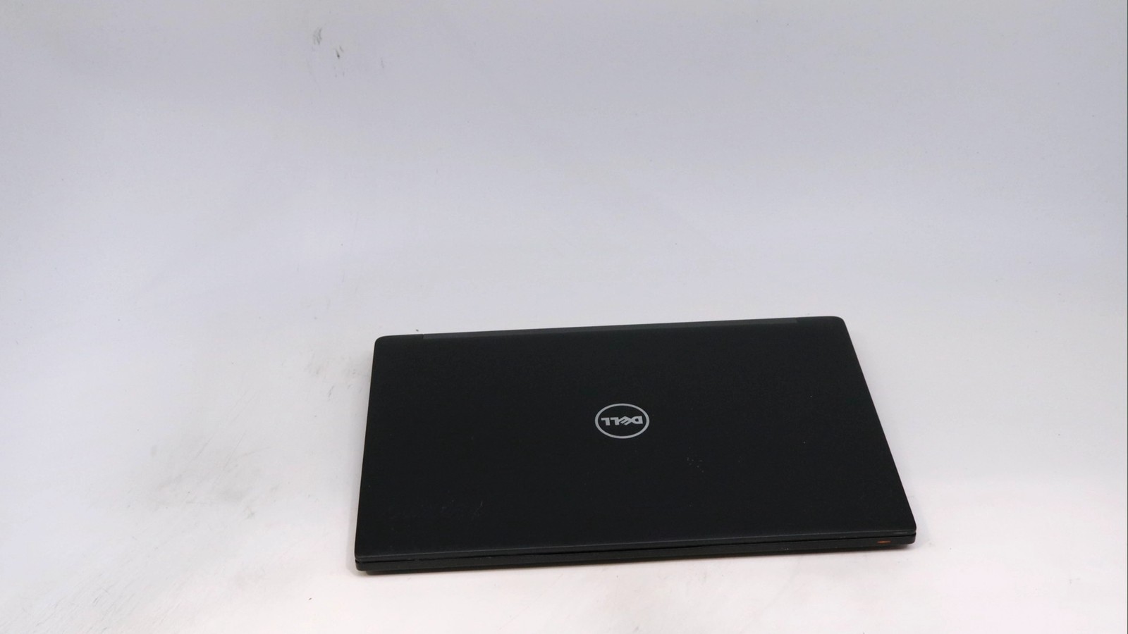 Dell Latitude 7480 14″ i7-7600u 16GB 256GB – Fair READ DESC