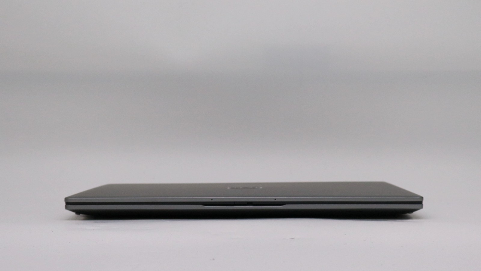 Dell Latitude 7440 14″ i7-1365u 32GB 512GB – Very Good
