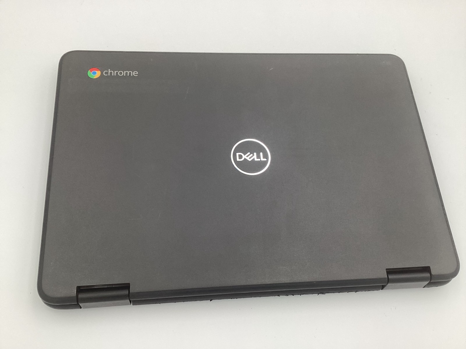 Dell 5190 2 in 1 TouchScreen Chromebook 11.6″ 4GB Ram 32GB SSD *See Description*