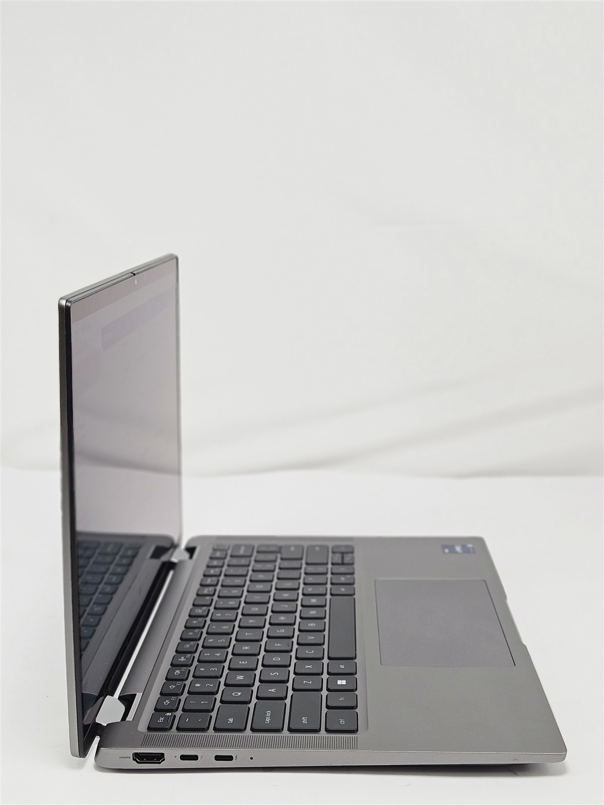 Dell 14″ Latitude 7440 i5-1345U 16GB RAM 256GB SSD Fingerprint Reader Grade A