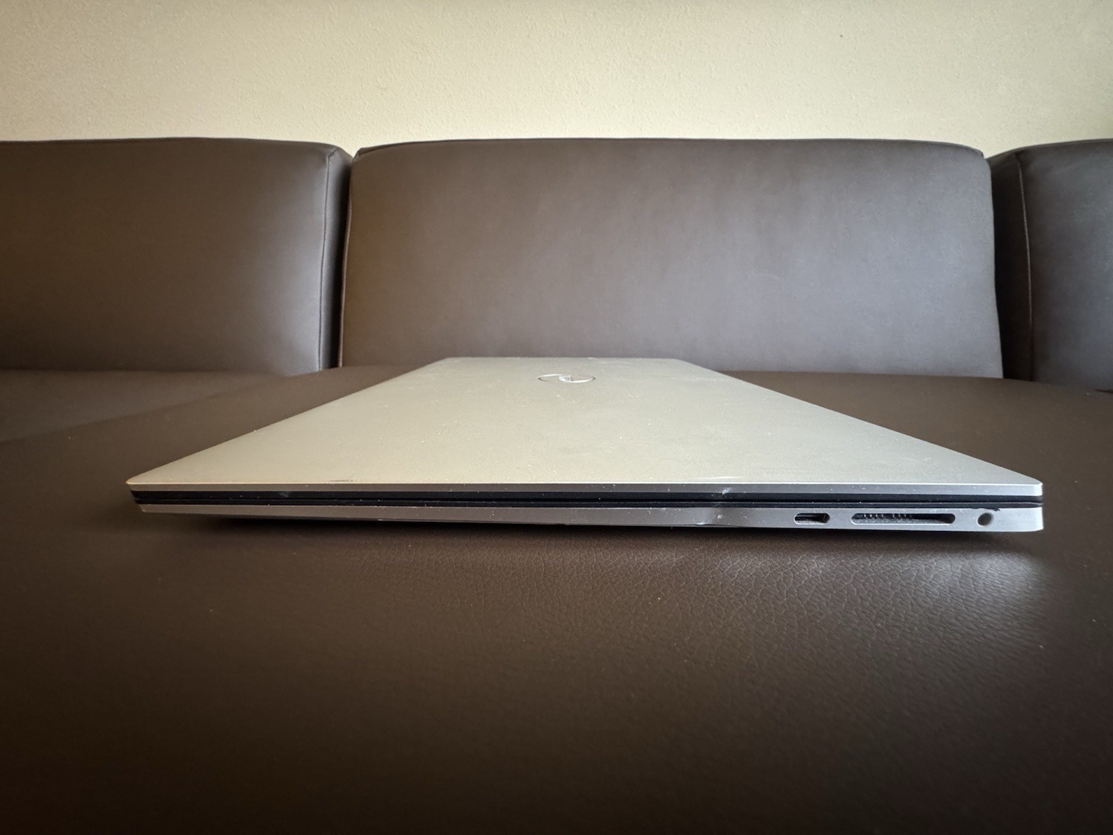 Dell XPS 15 9530 13.3in i7 RTX4070 15.6 inch Touch OLED, 16GB 512GB SSD
