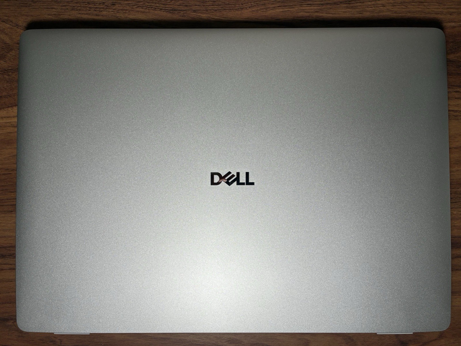 MINT Dell Pro 16 PC16250 Laptop Ultra 7 255U 16GB RAM 512GB SSD FHD+ Warranty!