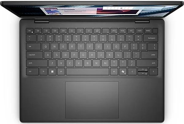 DELL NOTEBOOKS D0CG4 PRO 14 ESSENTIAL PV14250 CORE 5-120U 16GB (1DIMMS) 512GB SS