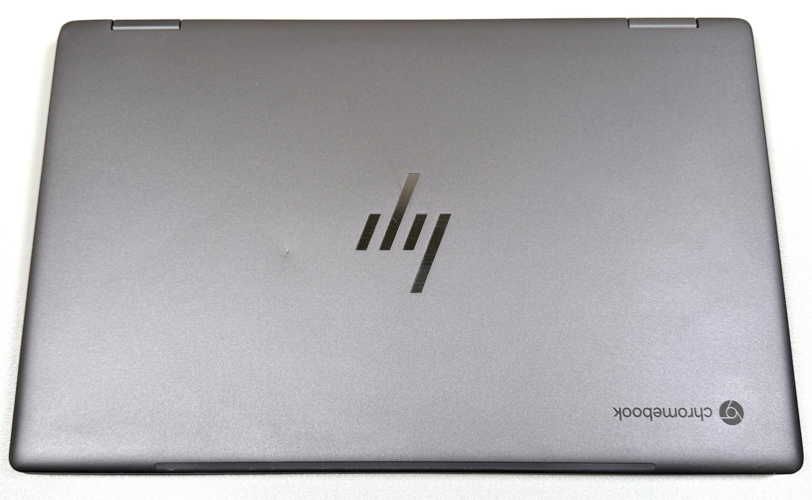HP Chromebook x360 14ct-cc000 14″ Touch 2GHz Core i3-1125G4 8GB RAM 128GB SSD