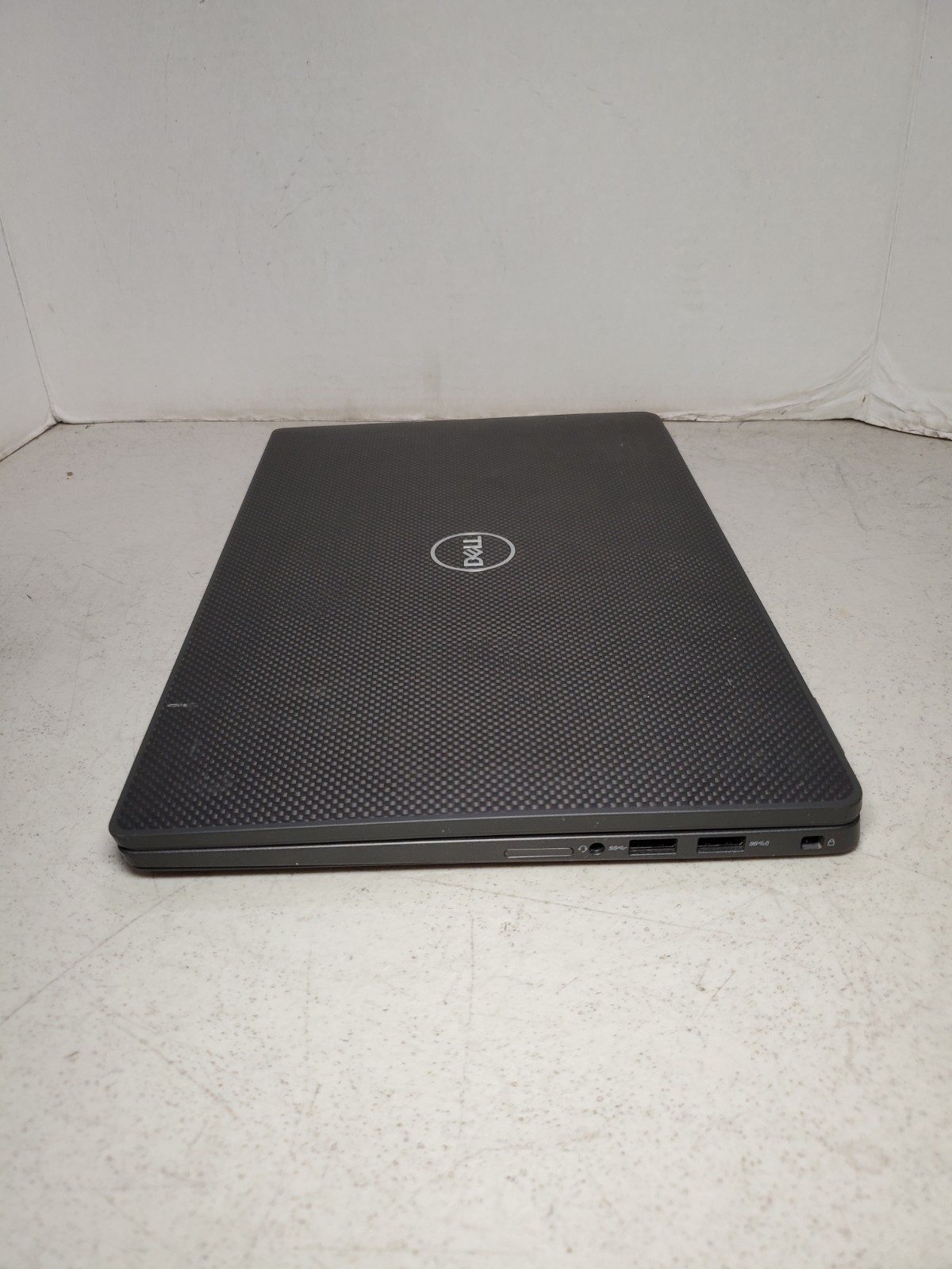 Dell Latitude 7410 14″ Laptop i5-10310U 1.7GHz 16GB RAM 256GB SSD Win11 #69