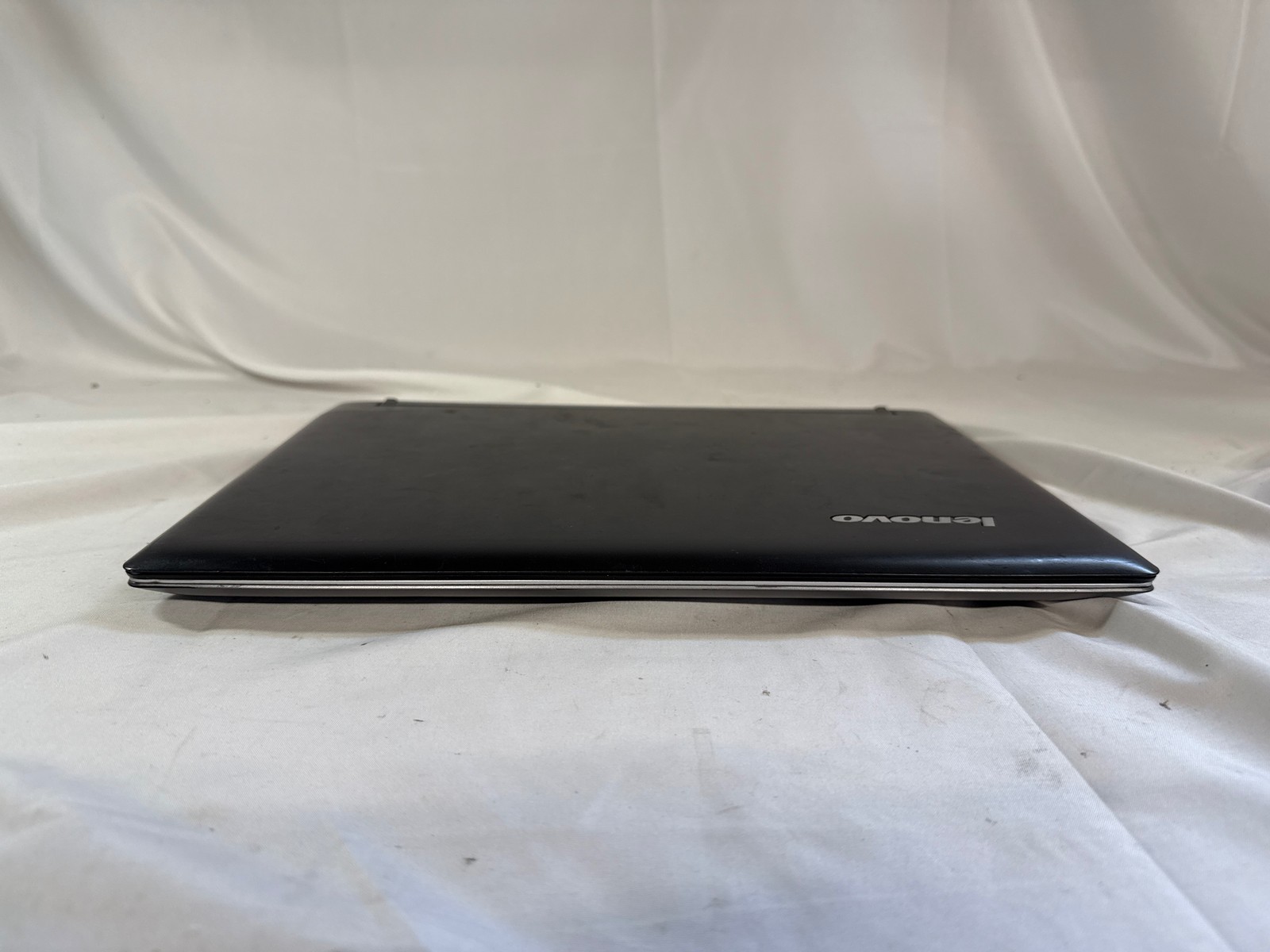 Lenovo Flex 2-14 Touchscreen i7-4510U 8GB 128GB SSD 14″ Laptop