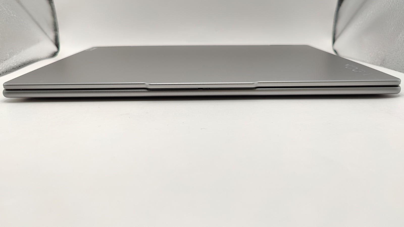 Lenovo Yoga 7 16″ FHD 2in1 TouchScreen/Ryzen 7/16GB/512GB/FREE SHIPPING