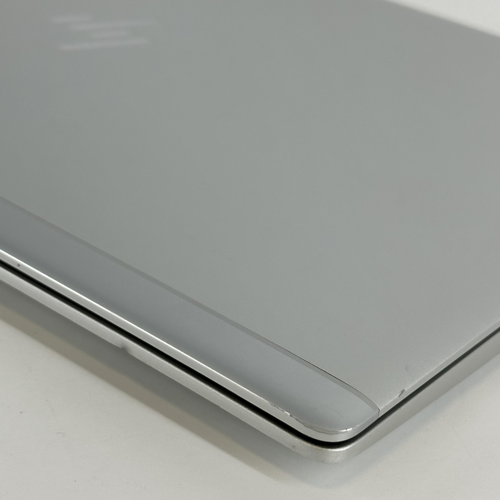 HP Elitebook 850 G5 15.6 Silver FHD i7-8650U 1.90GHz 16GB 256GB SSD Good