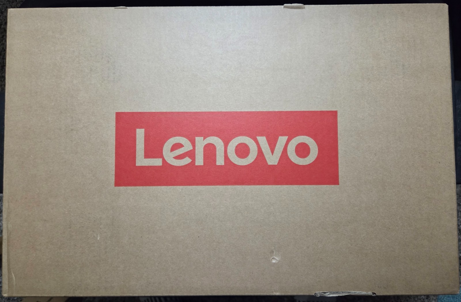 Lenovo IdeaPad Slim 3 15.3″ laptop, 16GB RAM, 512GB SSD, NIB, *SEALED*, 15ARP10