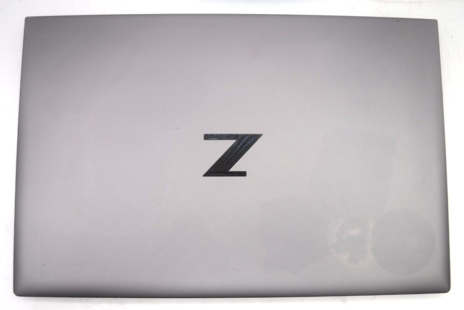 HP ZBook Firefly 14 G7 i7-10510U 1.8GHz 16GB RAM 14 in 512GB NVMe Win 11 Pro
