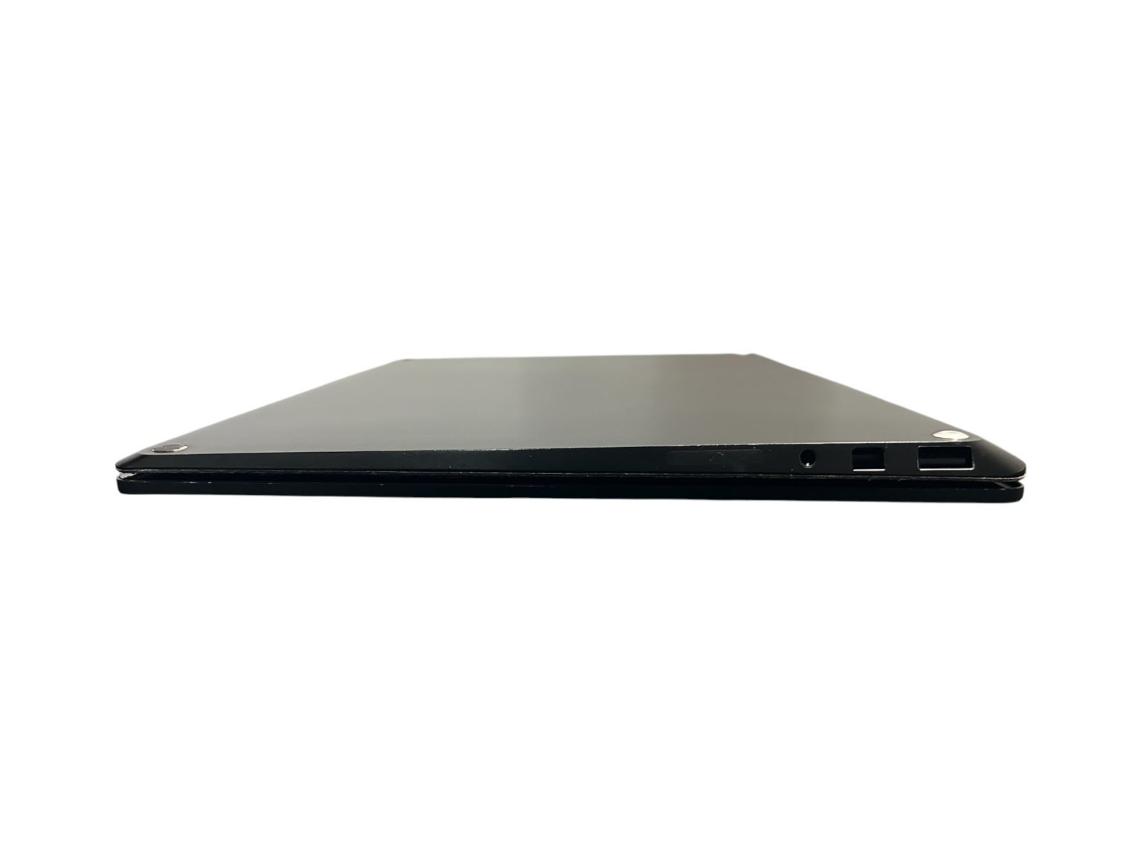 Microsoft Surface Laptop 2 13.5″ i5-8250U 8GB 256GB SSD