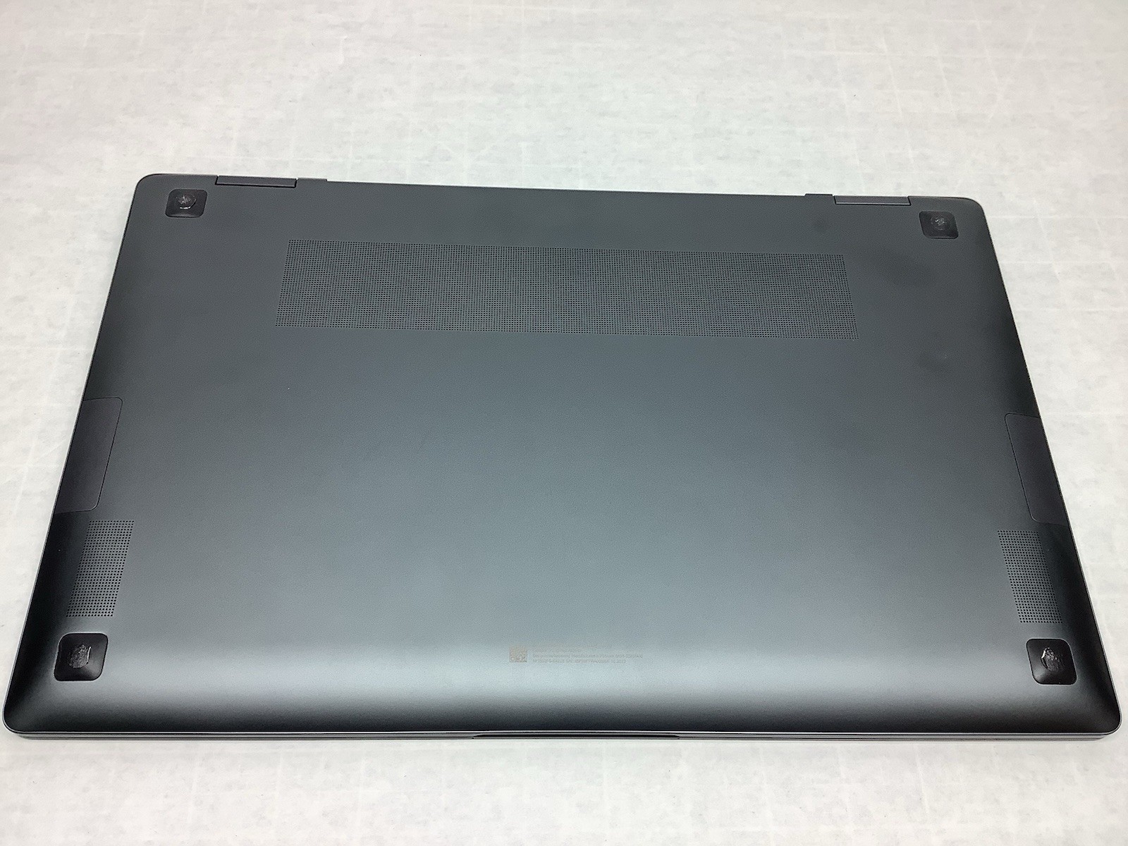 Samsung Galaxy Book3 360 15.6″ AMOLED Intel Core i7-1360P 16GB 512GB WINDOWS 11