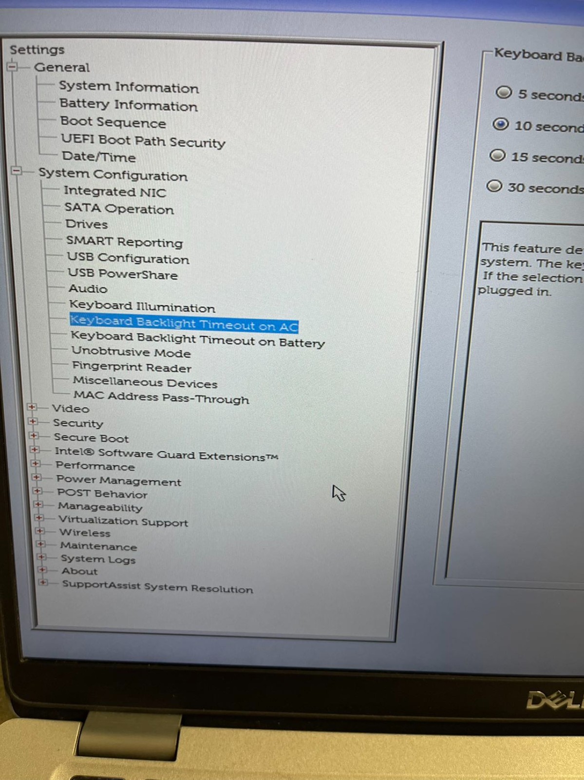 Dell Latitude 5410 14″ Core i7-10610U 16GB RAM 512GB SSD M.2 Win 11 WIFI W/ AC