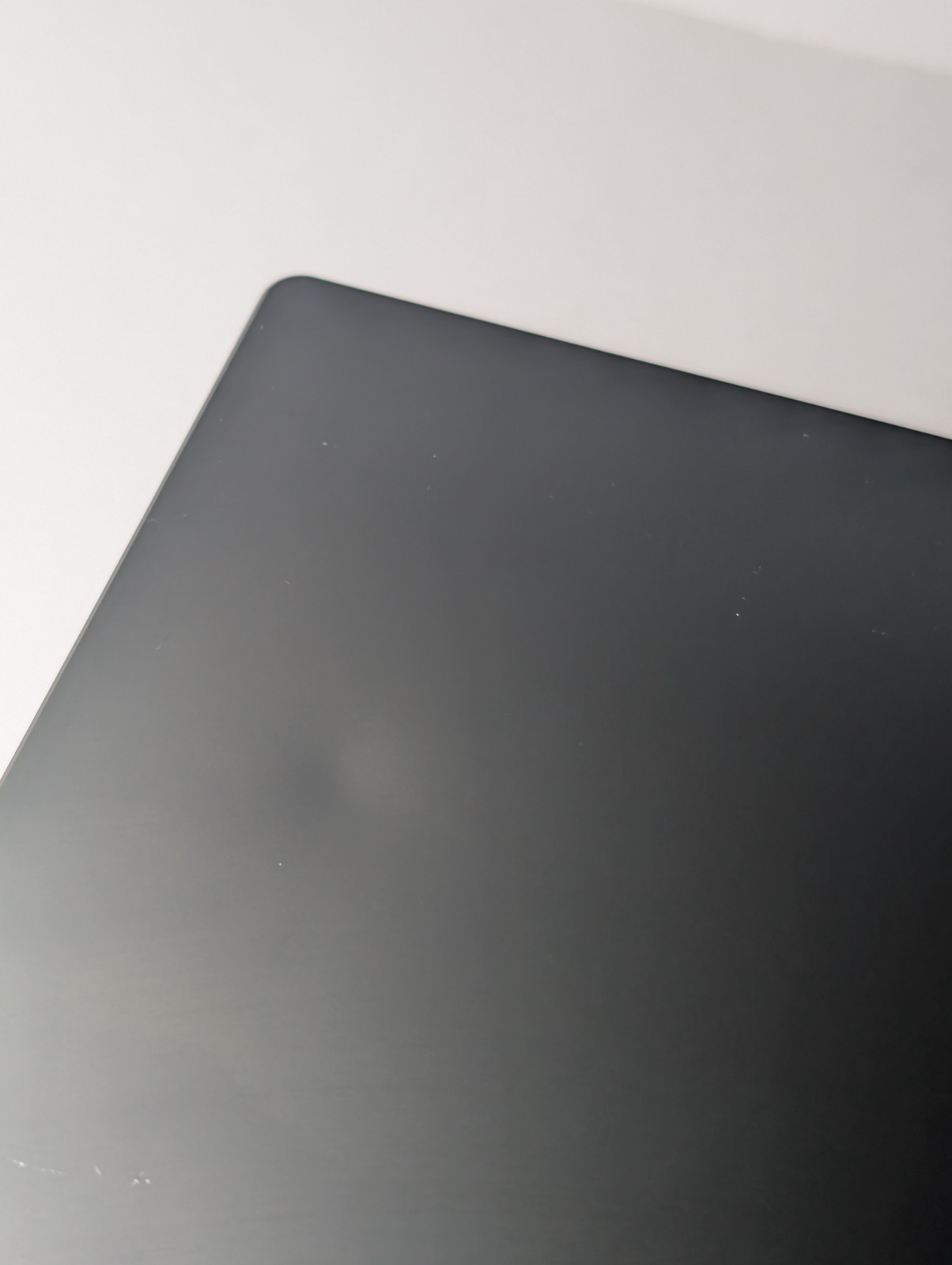 ASUS Zenbook Duo UX8402ZA Touch Dual Screen i7 32GB 1TB Win11. ~42B~